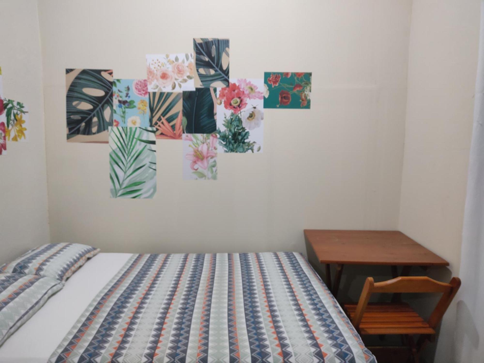 Ti Hospeda Trindade (Rio de Janeiro)